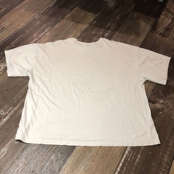 Mickey Mouse T-Shirt Mens XLarge Walt Disney World - Picture 2 of 9